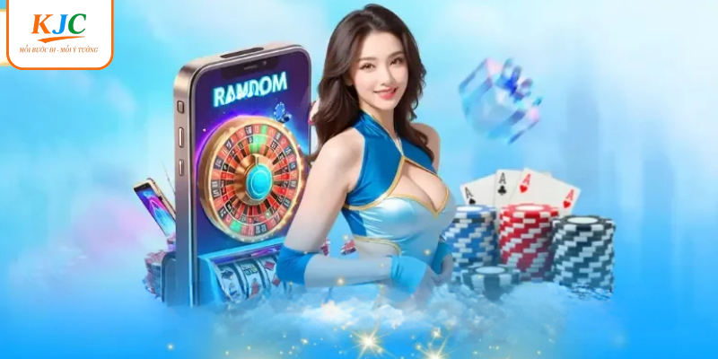 Các giá trị khi XX88 chính thức gia nhập KJC