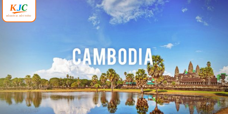 Mẹo thưởng thức đặc sản tại Campuchia khi đi du lịch Mẹo thưởng thức đặc sản tại Campuchia khi đi du lịch