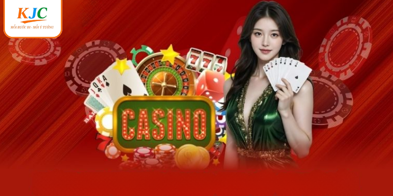 MM88 cùng các thông tin chung - Nền tảng hàng đầu châu Á