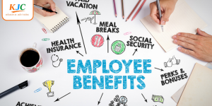 Phúc Lợi KJC Như Thế Nào? Giải Đáp Chi Tiết Từ Liên Minh