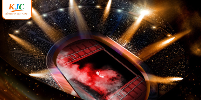 Sức hút của ca khúc trong các sự kiện