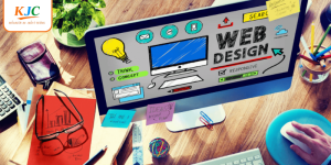 Tuyển Dụng Thiết Kế Online KJC - Cơ Hội Phát Triển Sự Nghiệp