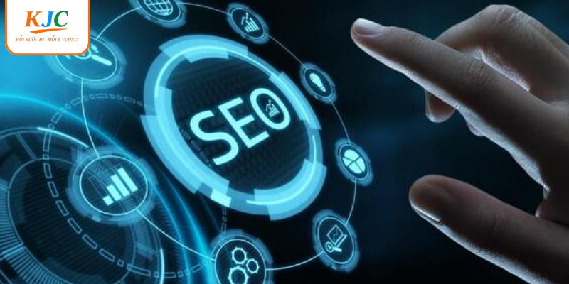 Vai trò của vị trí đối với sự phát triển của Liên Minh