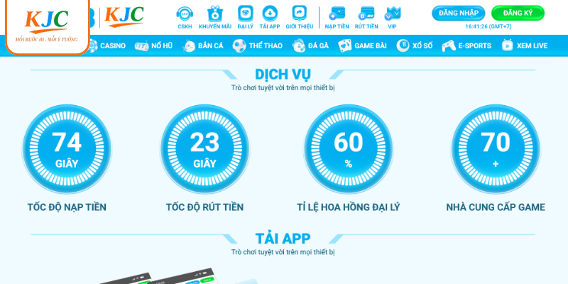 XX88 gia nhập KJC - Tin tức đặc biệt của Liên Minh