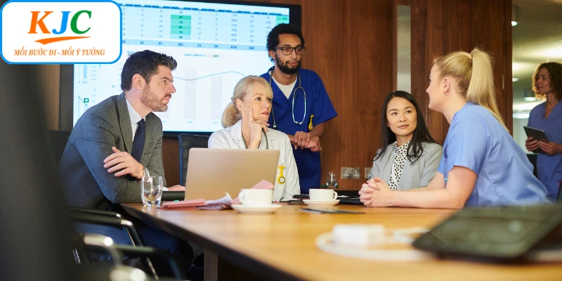 Ảnh đại diện hành chính