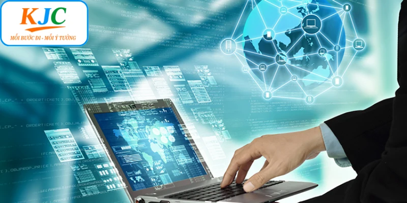 Yêu cầu khi ứng tuyển dành cho chuyên viên IT phần cứng Yêu cầu khi ứng tuyển dành cho chuyên viên IT phần cứng