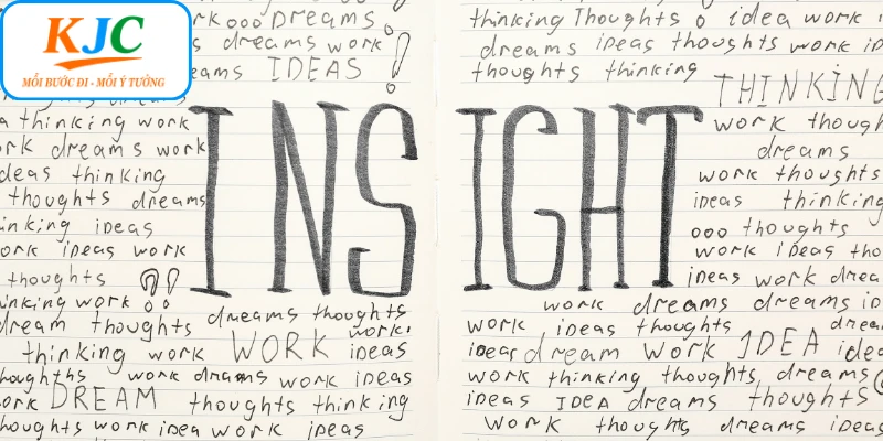 Content casino tại KJC là vị trí lý tưởng cho bạn