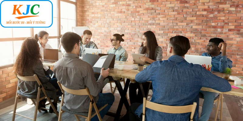 Lĩnh vực tiếp thị tại Việt Nam ngày 1 thay đổi