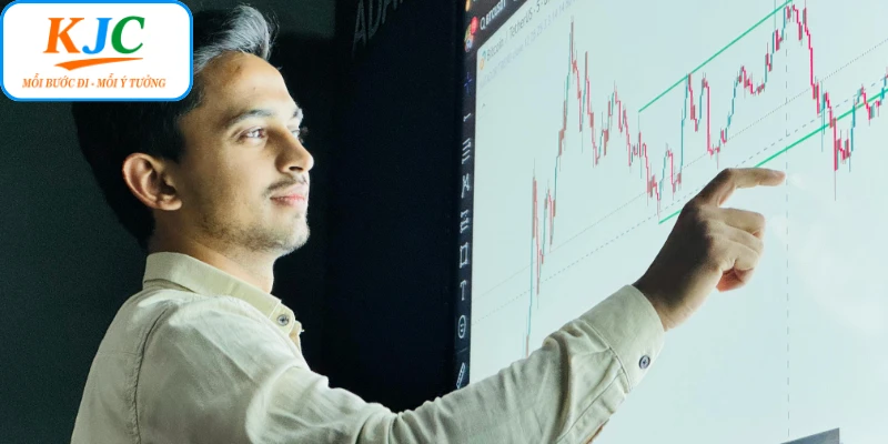 Ảnh đại diện Tiếp Thị Tại Việt Nam